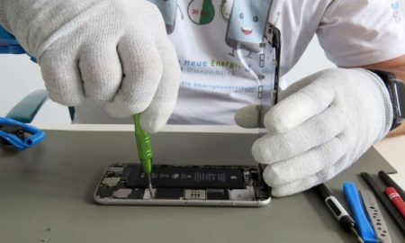 Bečka mreža za popravke aktivna i za vrijeme koronavirusa