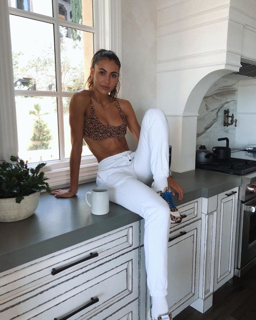 Kombucha: napitak koji će mršavljenje učiniti znatno lakšim