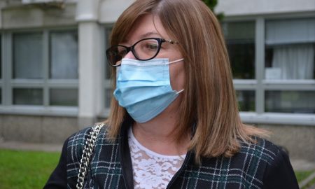 Sljedeće sedmice rasprava o puštanju u rad javnog prijevoza u Brčkom