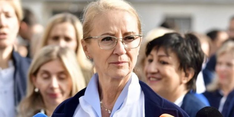 Sud donio presudu: Sebija Izetbegović i KCUS klevetali dr. Kemala Dizdarevića!