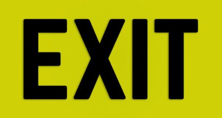 Exit 2020: Objavljen datum i kapacitet!