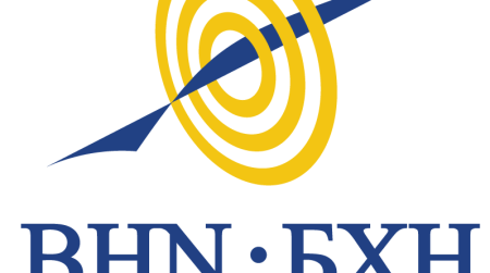 Udruženje BH novinari osuđuje prijetnje novinaru Nikoli Vučiću