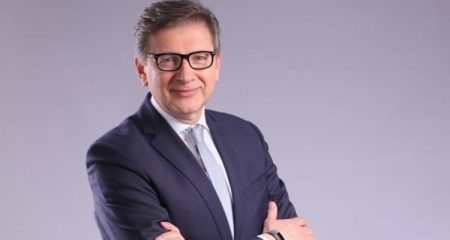 Saopćenje za javnost Platforme za progres