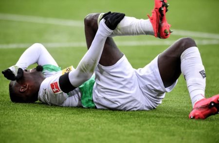 Vlasnik Udinesea o Bundesligi: Počeli su na najgori mogući način, šta će biti kasnije?