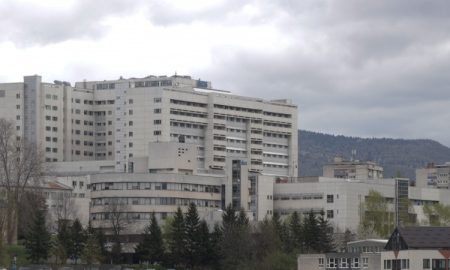 Na KCUS-u testirano 766 uzoraka, dva novozaražena