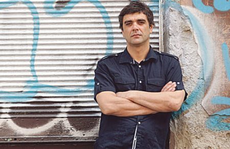 Nakon kraće bolesti u 48. godini preminuo istaknuti književnik Bekim Sejranović