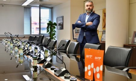 BH Telecom kao tehnološki lider u telekomunikacijama završio testiranje 5G mreže