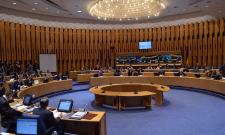 Dom naroda PSBiH sutra o dopuni zakona o PDV-u