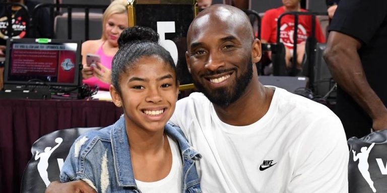 Kobe Bryant dobio hommage u Širokom Brijegu