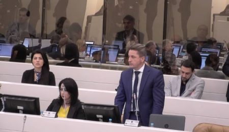 SUSJEDI Pelješki most, Trgovska gora, a stigla i nelegalna sječa bh. šume na Plješevici