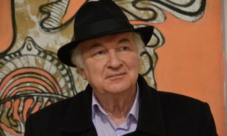 Spahić: Međunarodni dan muzeja je dan memorije čovječanstva