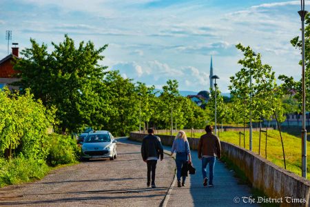 Informacije za maturante, tražena zanimanja na tržištu rada