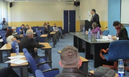 Vlada TK nakon rebalansa za sport izdvojila 705.000 KM