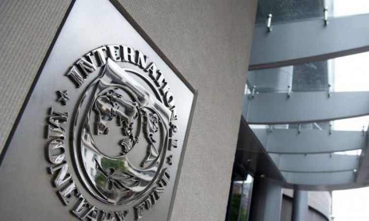 Sredstva MMF-a trebaju biti odblokirana bez odlaganja