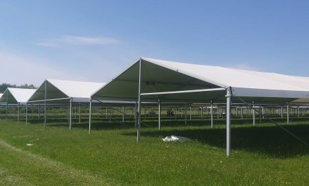 RS raskida ugovor o kupovini pokretne bolnice