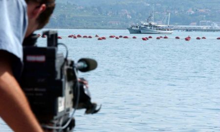 U Hrvatskoj u funkciji web stranica za najavu ulaska stranih državljana