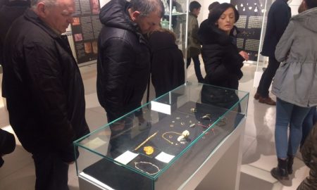 Franjevački muzej u Tomislavgradu nastavio s radom