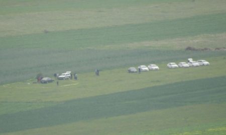 Policajac počinio samoubojstvo vatrenim oružjem