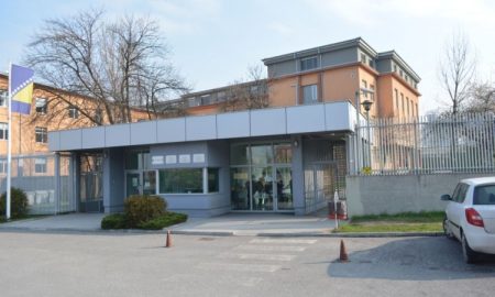 Sud BiH odlučuje o pritvoru osumnjičenima u slučaju “Respiratori”