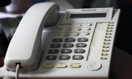 Beograd dobiva pametne telefonske govornice