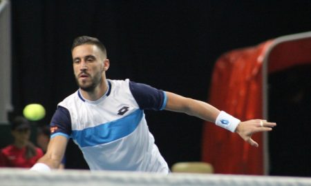 Sutra odluka o meču Đoković – Džumhur u Sarajevu