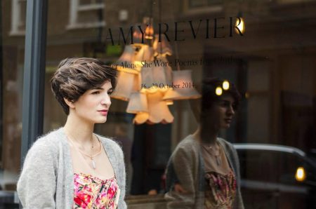 Pogledajte obraćanje Predsjednice Kluba Naša stranka Sabine Ćudić na  temu “SMJENE” u predstavničkom domu BiH