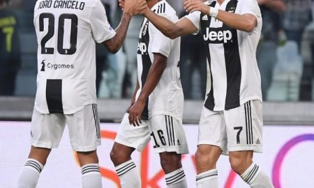 Ronaldo prvi nogometaš sa zaradom većom od milijardu dolara