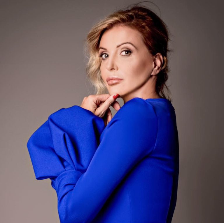 Sanela Prašović-Gadžo: SBB će glasati za smjenu Novalića kao i Vlade FBiH Sanela Prašović-Gadžo: SBB će glasati za smjenu Novalića kao i Vlade FBiH