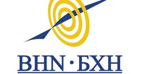 Društvo novinara BiH – Pritisci na novinare koji otkrivaju afere