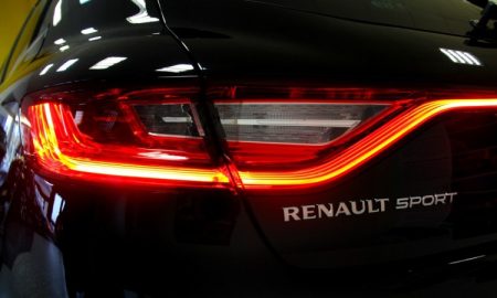 U Njemačkoj u maju zabilježen pad prodaje novih automobila od 51,5 posto