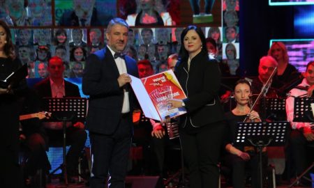 Glavnu nagradu na Večernjakovom pečatu podijelili liječnici – dvije Sarajke i jedan Banjolučanin