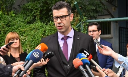 KS – Online upis na UNSA do 6. jula, a za srednje škole do 22. juna