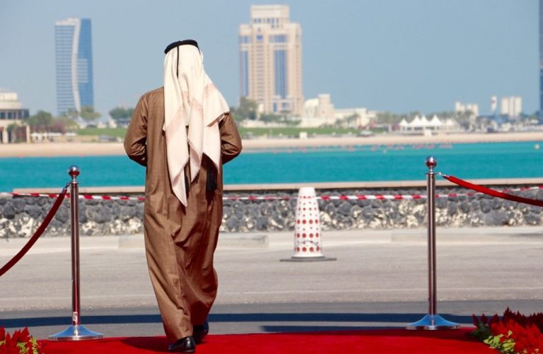 Ministarstvo trgovine Katara pozdravlja presudu WTO-a protiv saudijskih kršenja prava intelektualnog vlasništva i promociju piratstva