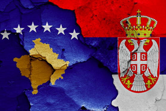 Helsinški odbor od EU traži da spriječi podjelu Kosova, a od Srbije da ga prizna