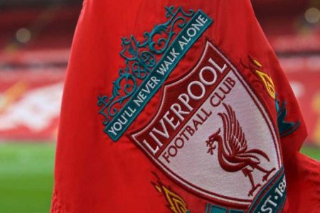 Liverpool se vratio ‘šesticom’