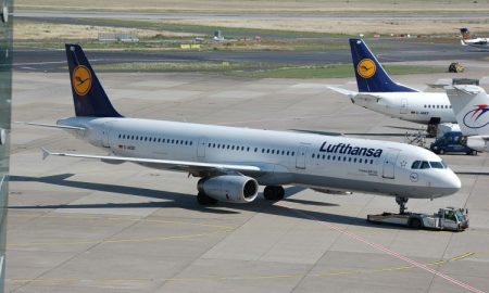 U Europi najviše otkaza dijele aviokompanije