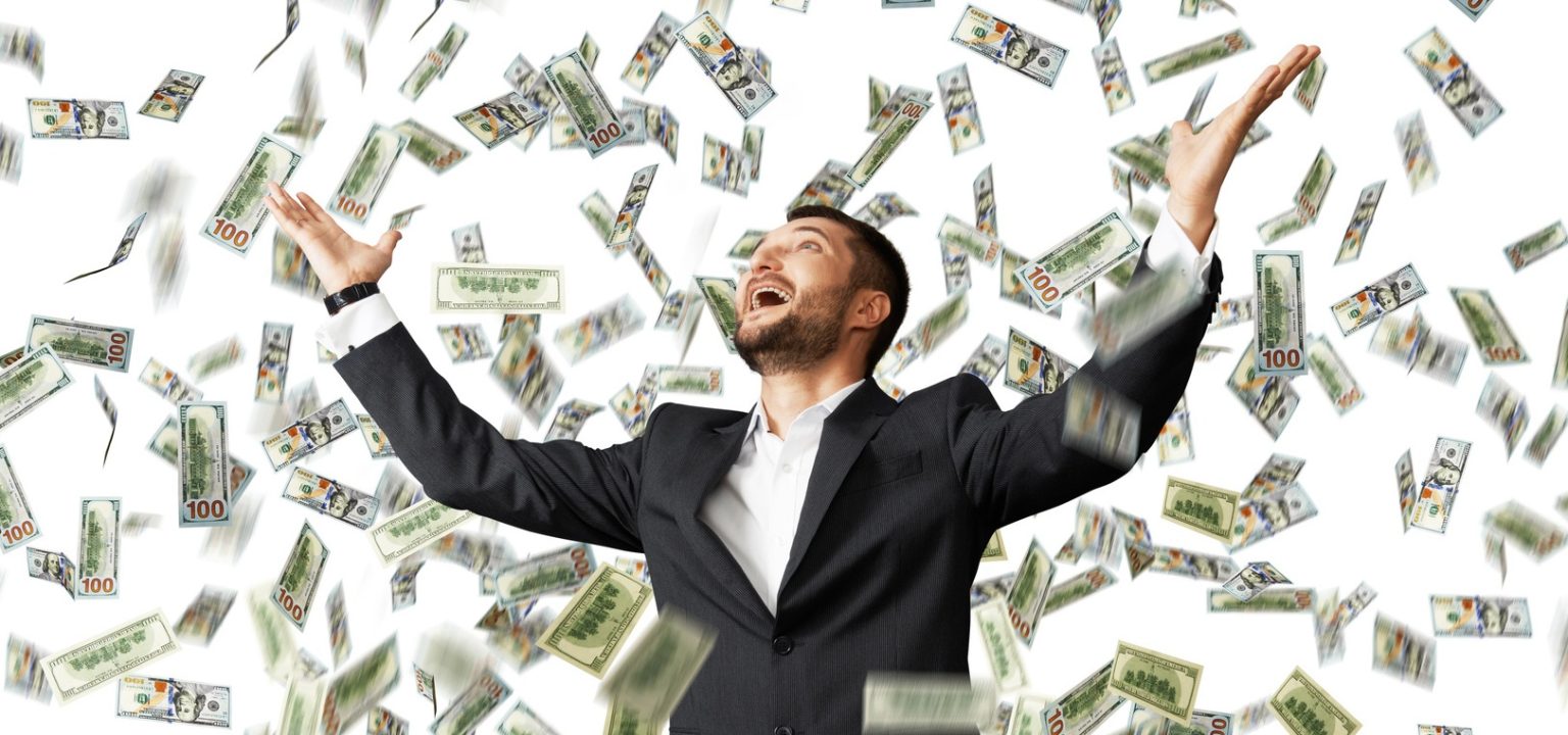 Kina – Policija spriječila otmicu milijardera