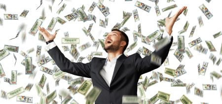 Kina – Policija spriječila otmicu milijardera