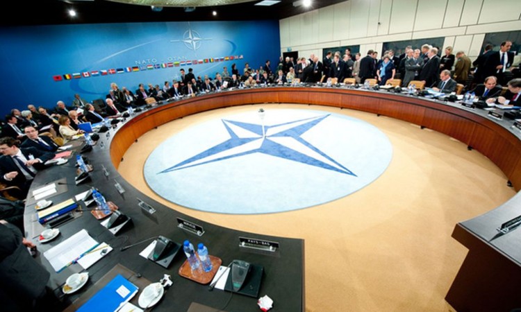 Ministri obrane NATO-a usvojili operativni plan za slučaj drugog vala pandemije