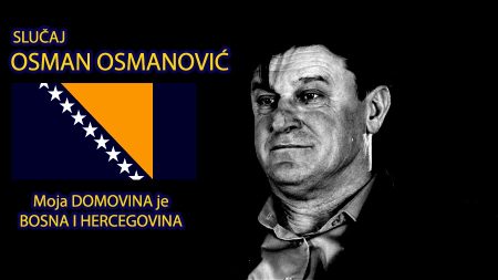 Suđenje Osmanu Osmanoviću nastavljeno ispitivanjem dvije svjedokinje