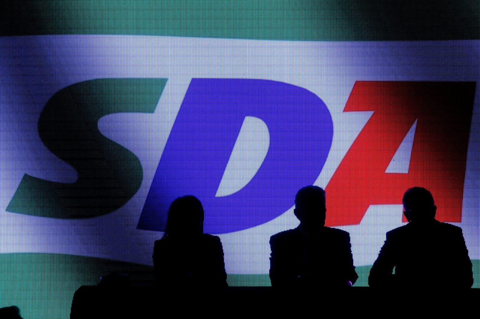 Ovo su mogući ministri sigurnosti iz Krajine