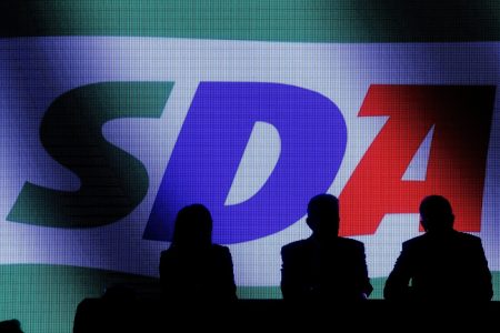 Ovo su mogući ministri sigurnosti iz Krajine