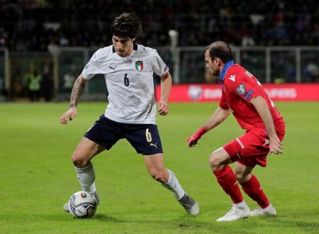 Najbolji igrač najgore talijanske momčadi odbio Barcelonu. Želi samo u dva kluba