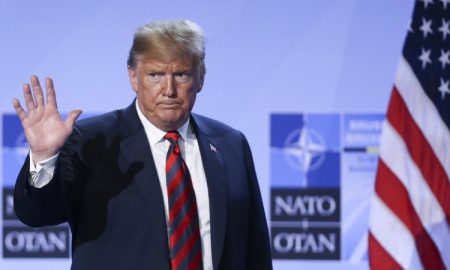 Vučić i Hoti prihvatili poziv Donalda Trumpa