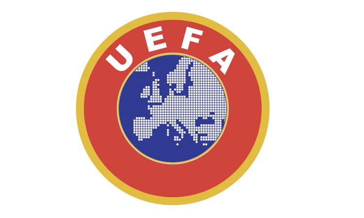 UEFA potvrdila: Završnica Lige prvaka u Lisabonu od 12. do 23. kolovoza