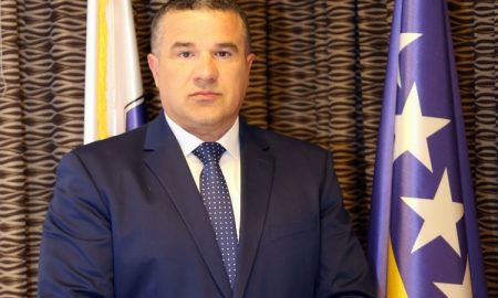 GPBiH tokom 20 godina otkrila 10.646 osoba za kojima su raspisane tjeralice