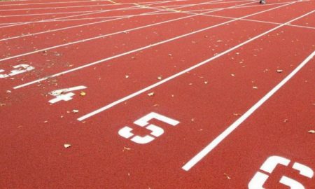 Atletska sezona u Bosni i Hercegovini počinje 28. juna