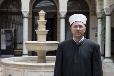 Zašto su muslimani zaostali