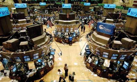 Zbog smanjenja dohotka, milioni ljudi suočit će se s ekstremnim siromaštvom