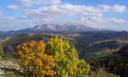ZOI 84 – U subotu otvorenje ljetne sezone na Bjelašnici